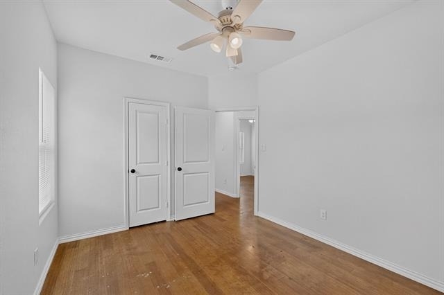 2000 Skylark Drive - Photo 27