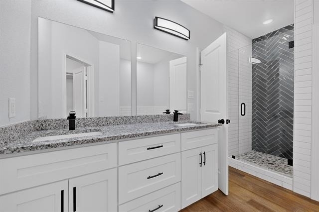 2000 Skylark Drive - Photo 18