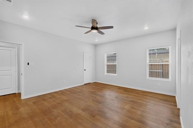 2000 Skylark Drive - Photo 16