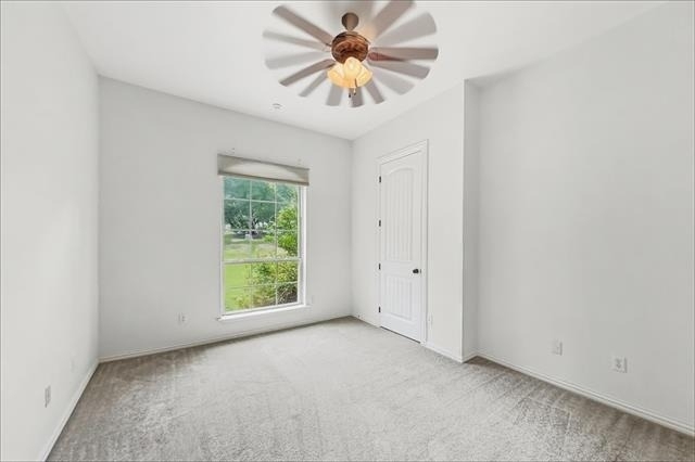 129 Acorn Lane - Photo 16