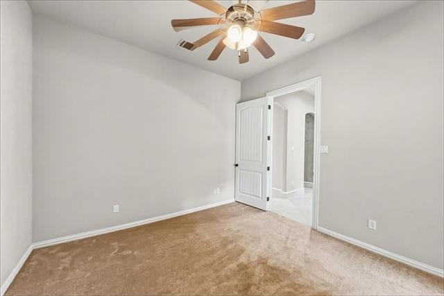 129 Acorn Lane - Photo 14