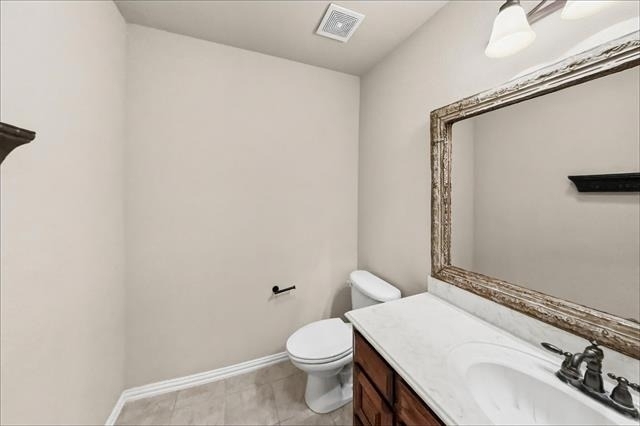 129 Acorn Lane - Photo 21
