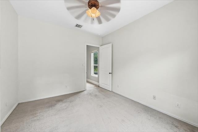 129 Acorn Lane - Photo 17