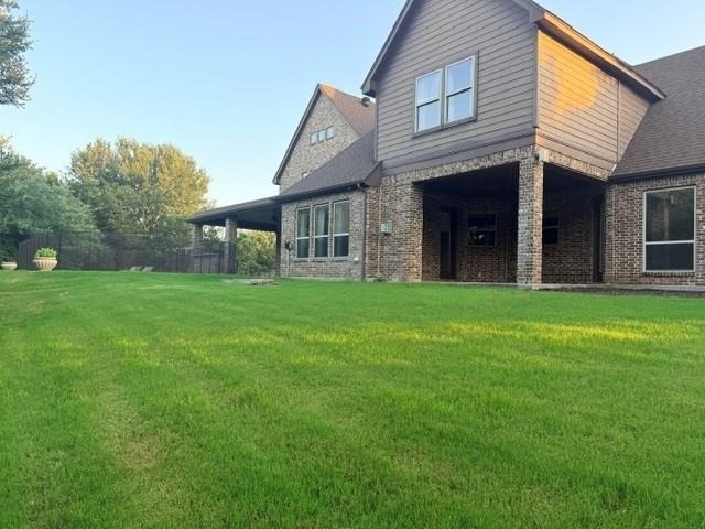 129 Acorn Lane - Photo 25