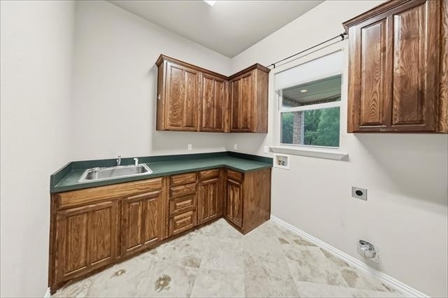 129 Acorn Lane - Photo 22