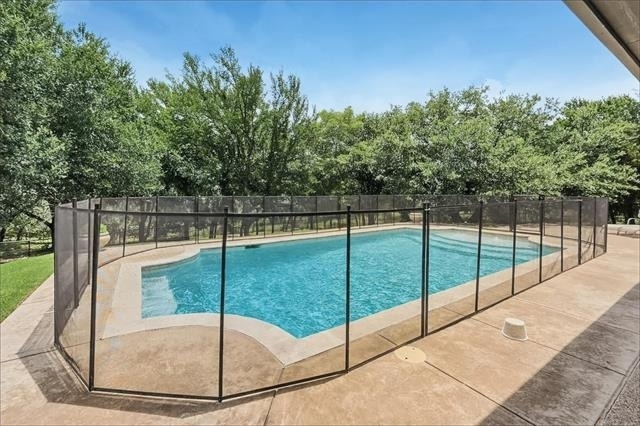 129 Acorn Lane - Photo 23