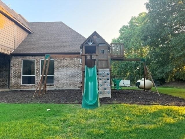129 Acorn Lane - Photo 26