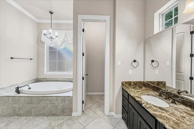 129 Acorn Lane - Photo 12