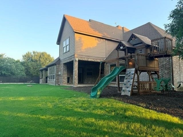 129 Acorn Lane - Photo 27