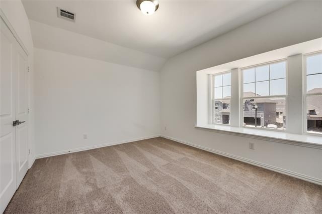 1820 Purtis Creek Drive - Photo 24