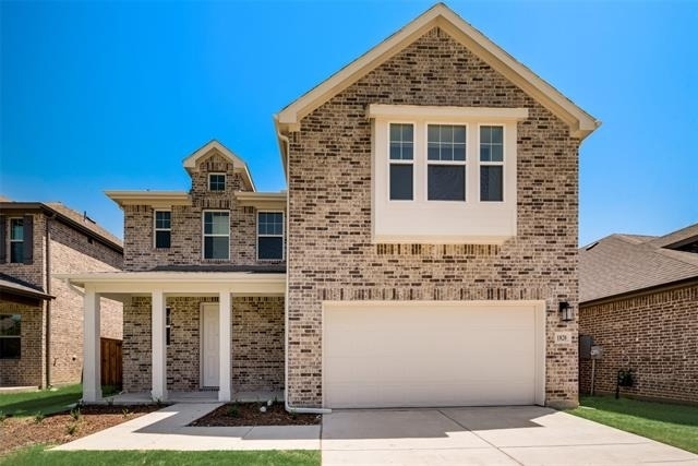 1820 Purtis Creek Drive - Photo 6