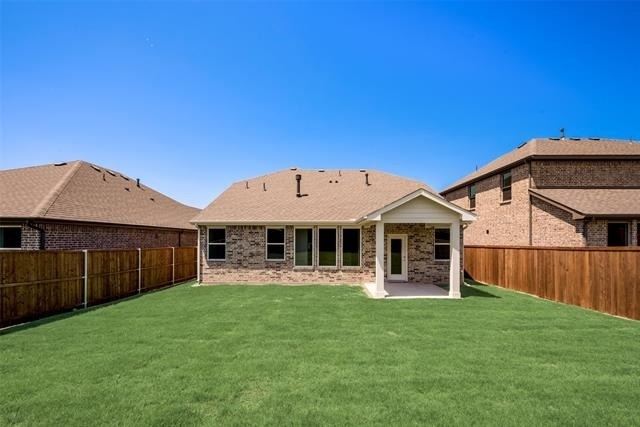 1820 Purtis Creek Drive - Photo 26