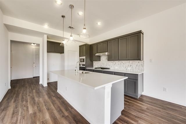 1820 Purtis Creek Drive - Photo 14