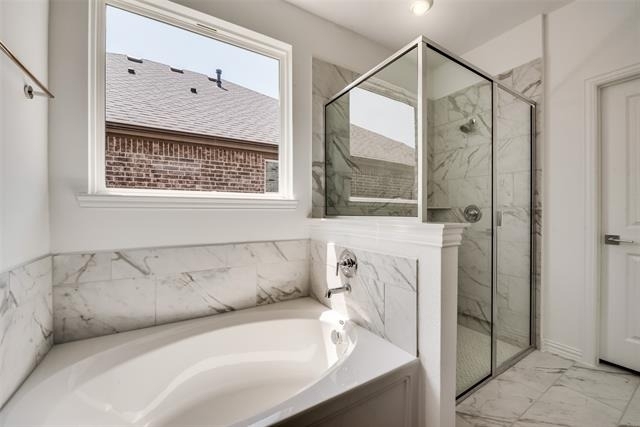 1820 Purtis Creek Drive - Photo 20