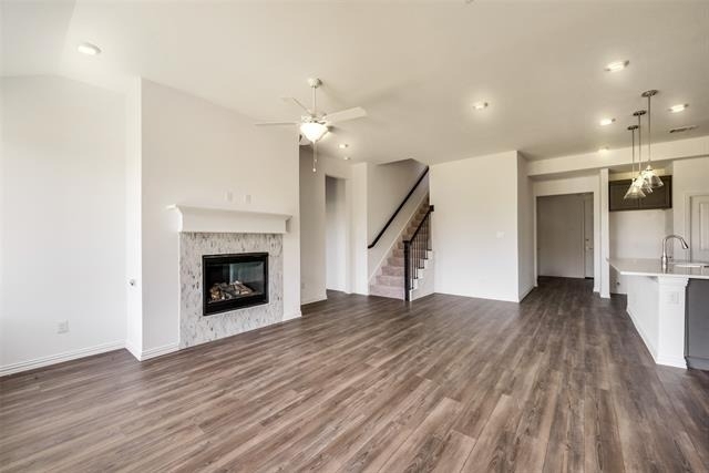 1820 Purtis Creek Drive - Photo 8