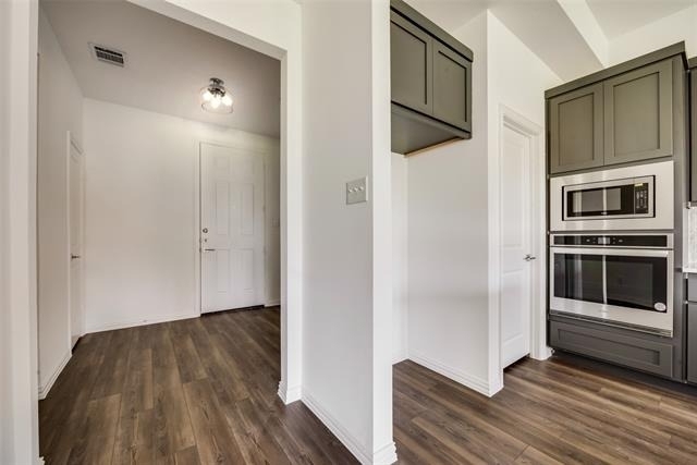1820 Purtis Creek Drive - Photo 13