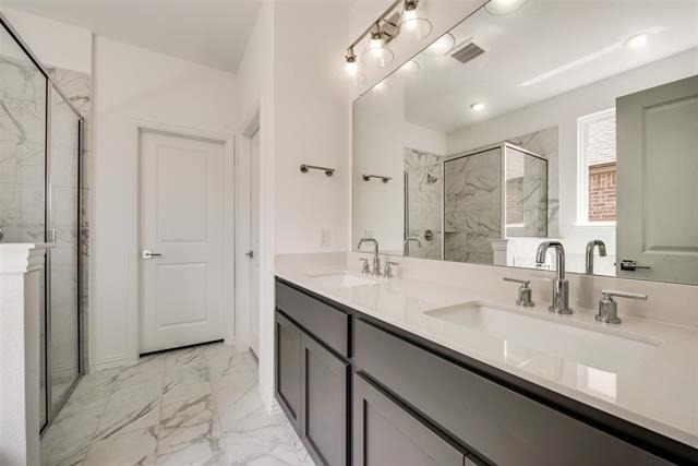 1820 Purtis Creek Drive - Photo 19