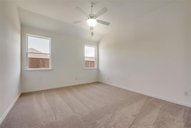 1820 Purtis Creek Drive - Photo 17