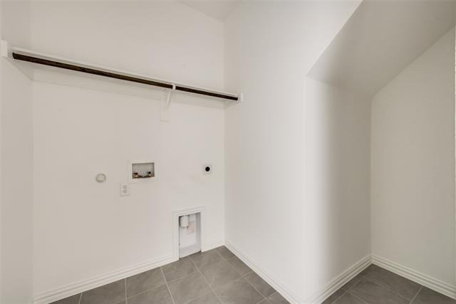 1820 Purtis Creek Drive - Photo 16