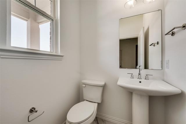 1820 Purtis Creek Drive - Photo 15