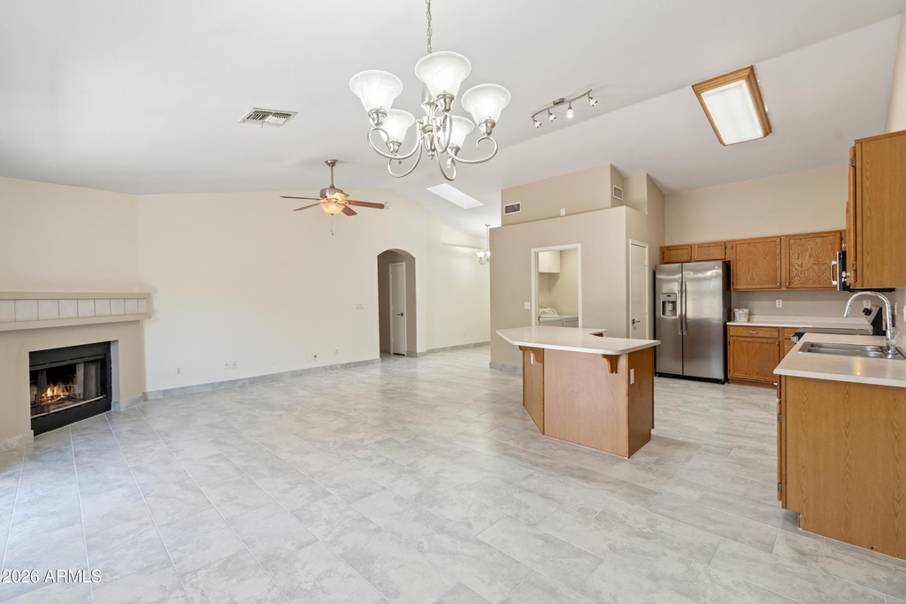 20223 N 30th Street - Photo 13