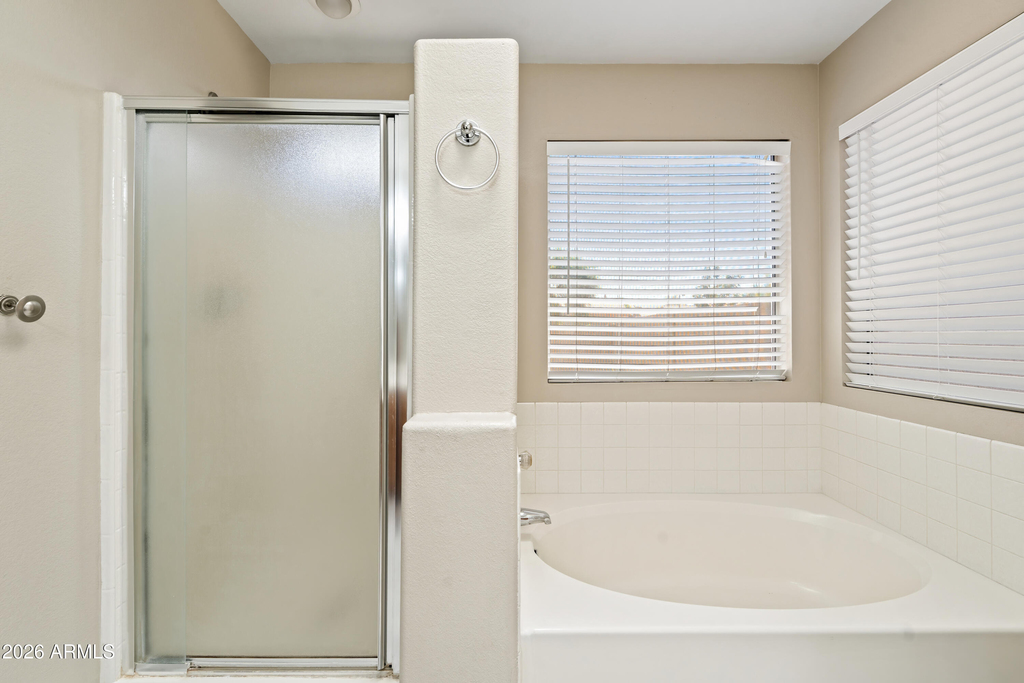 20223 N 30th Street - Photo 20