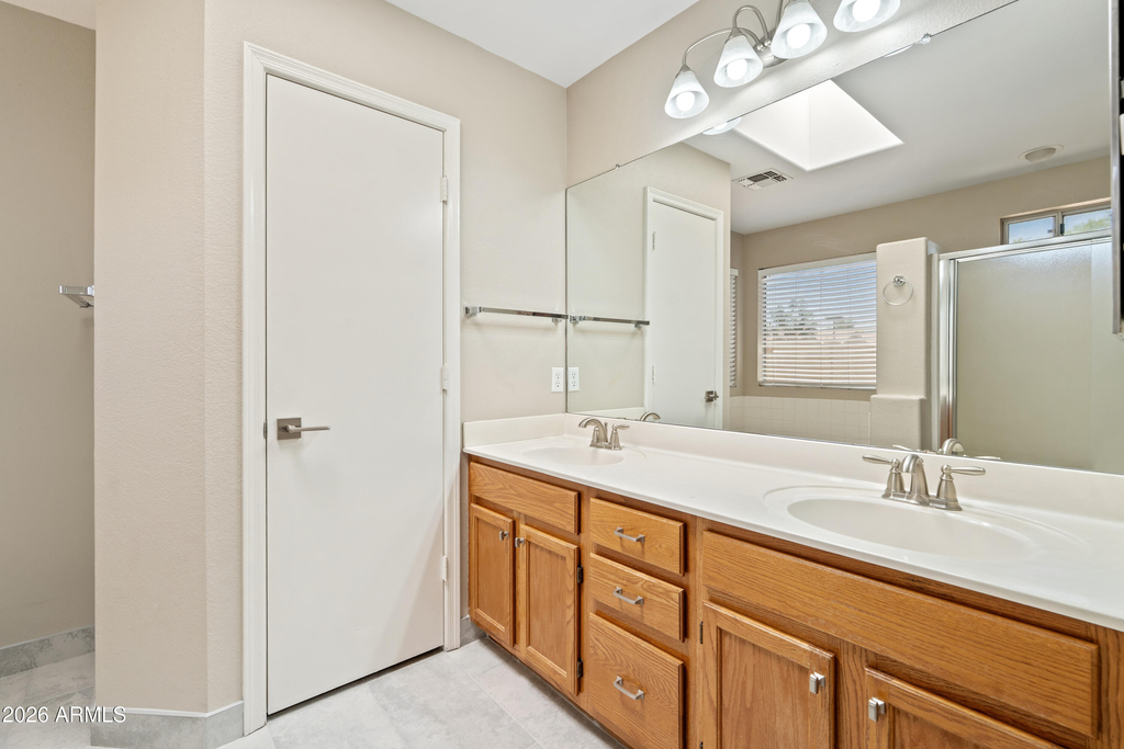 20223 N 30th Street - Photo 19