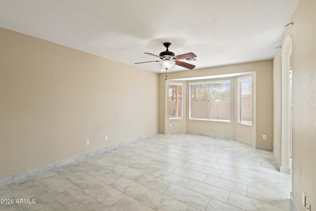 20223 N 30th Street - Photo 16