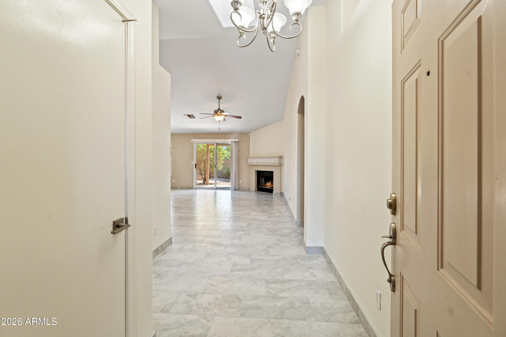 20223 N 30th Street - Photo 1