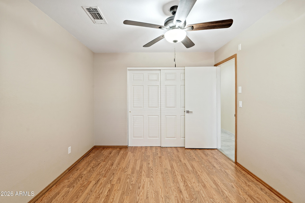 20223 N 30th Street - Photo 23