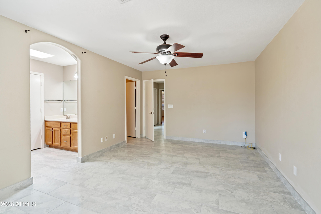20223 N 30th Street - Photo 18