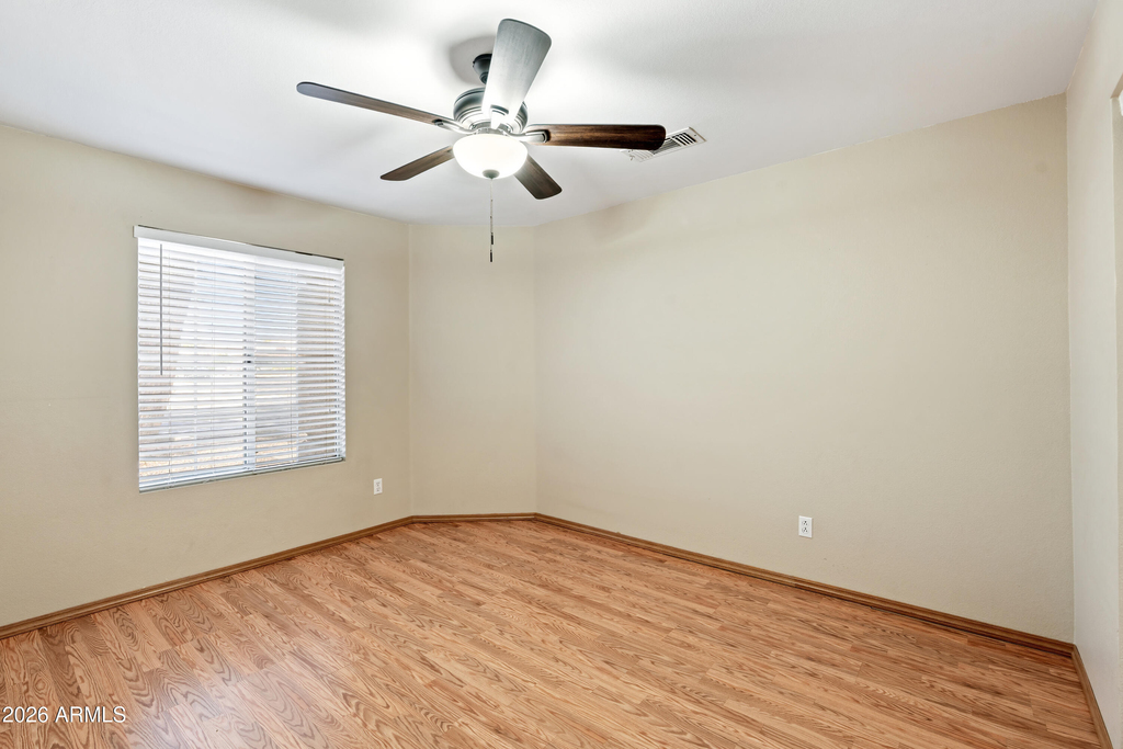 20223 N 30th Street - Photo 22