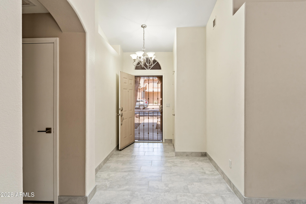 20223 N 30th Street - Photo 2