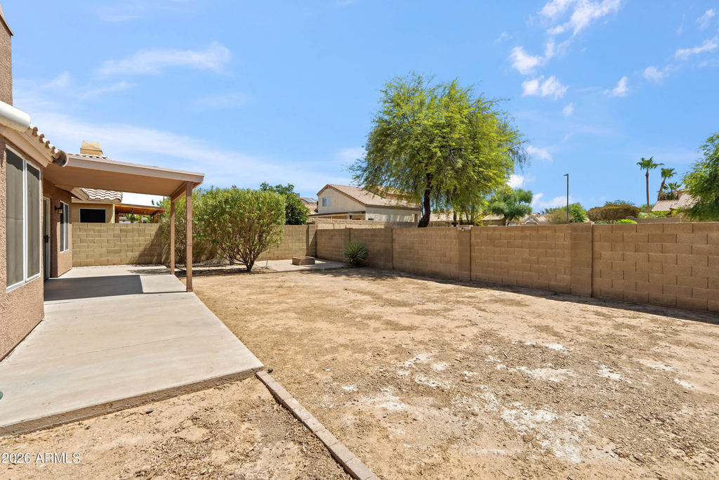 20223 N 30th Street - Photo 27