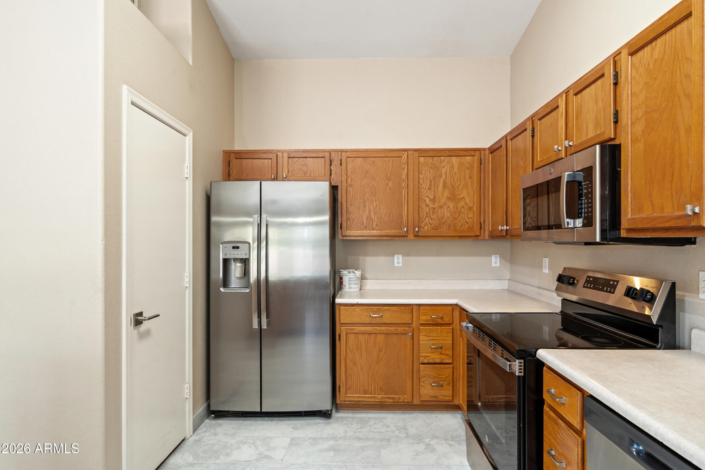 20223 N 30th Street - Photo 10