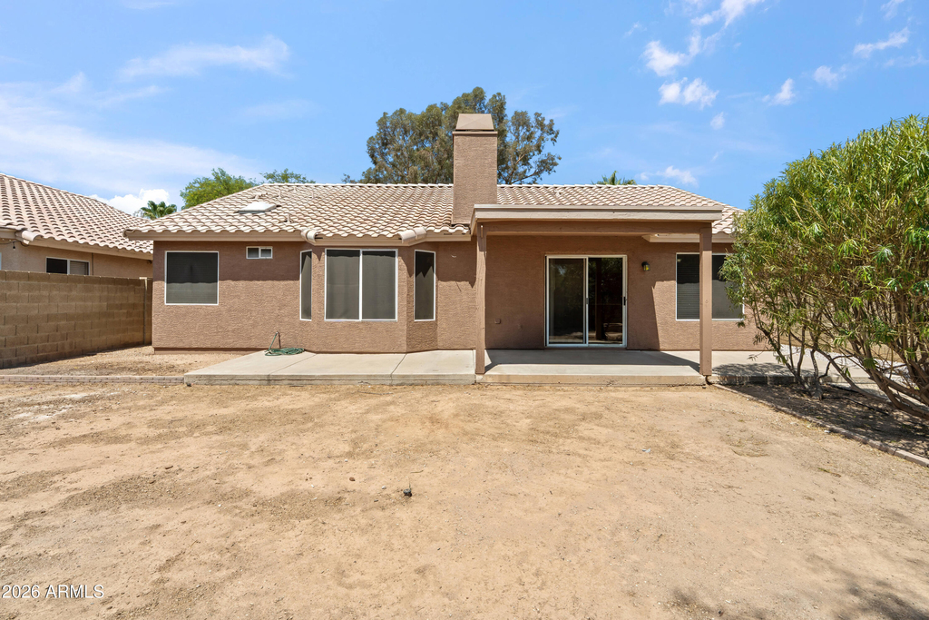 20223 N 30th Street - Photo 29