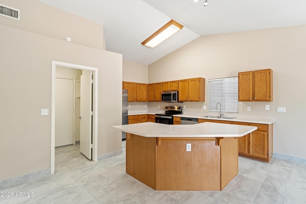 20223 N 30th Street - Photo 7
