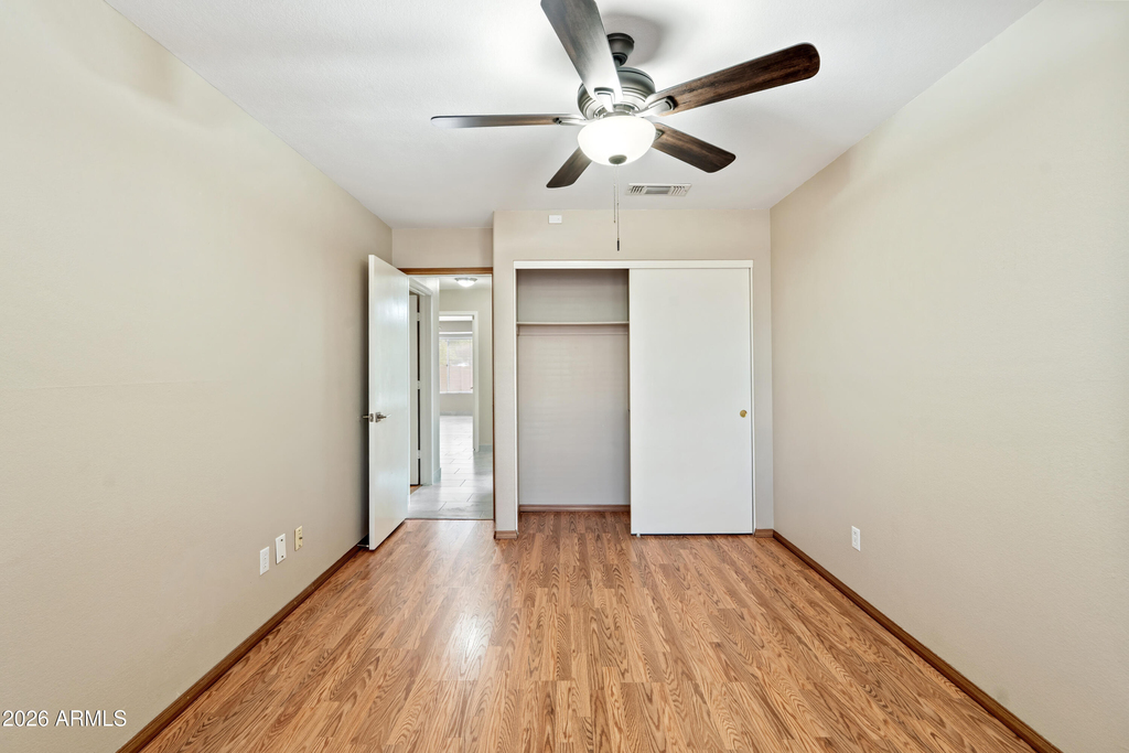 20223 N 30th Street - Photo 25