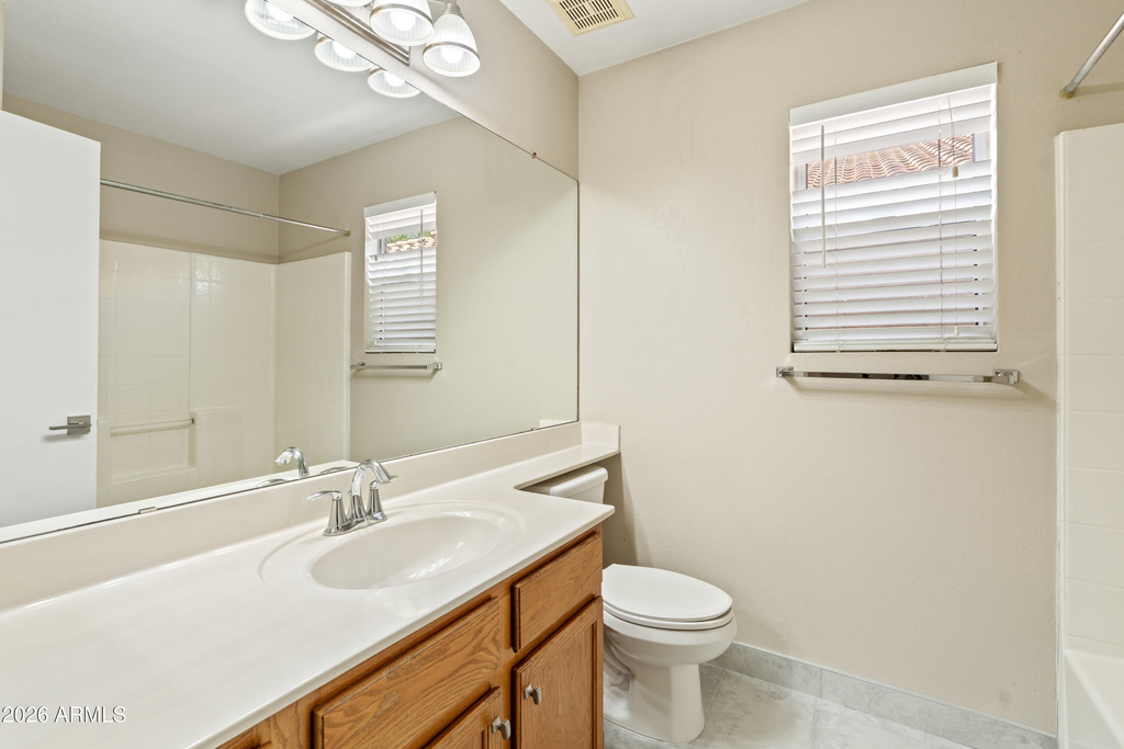 20223 N 30th Street - Photo 26