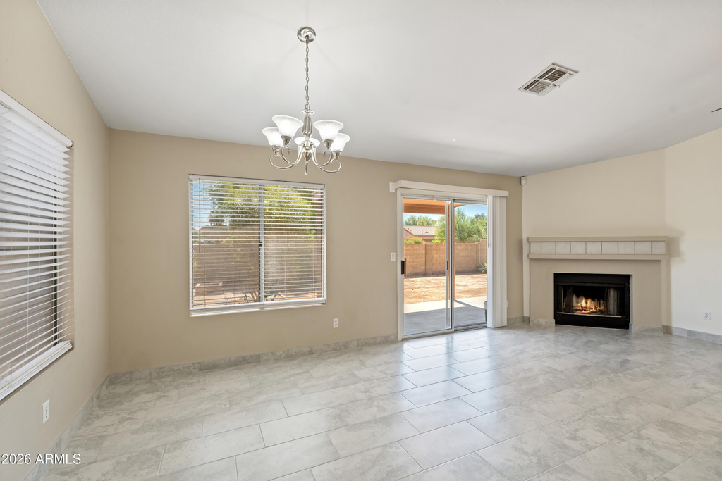 20223 N 30th Street - Photo 11
