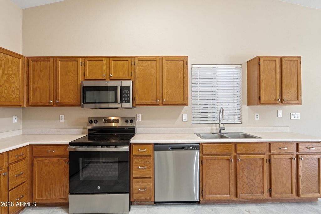 20223 N 30th Street - Photo 8