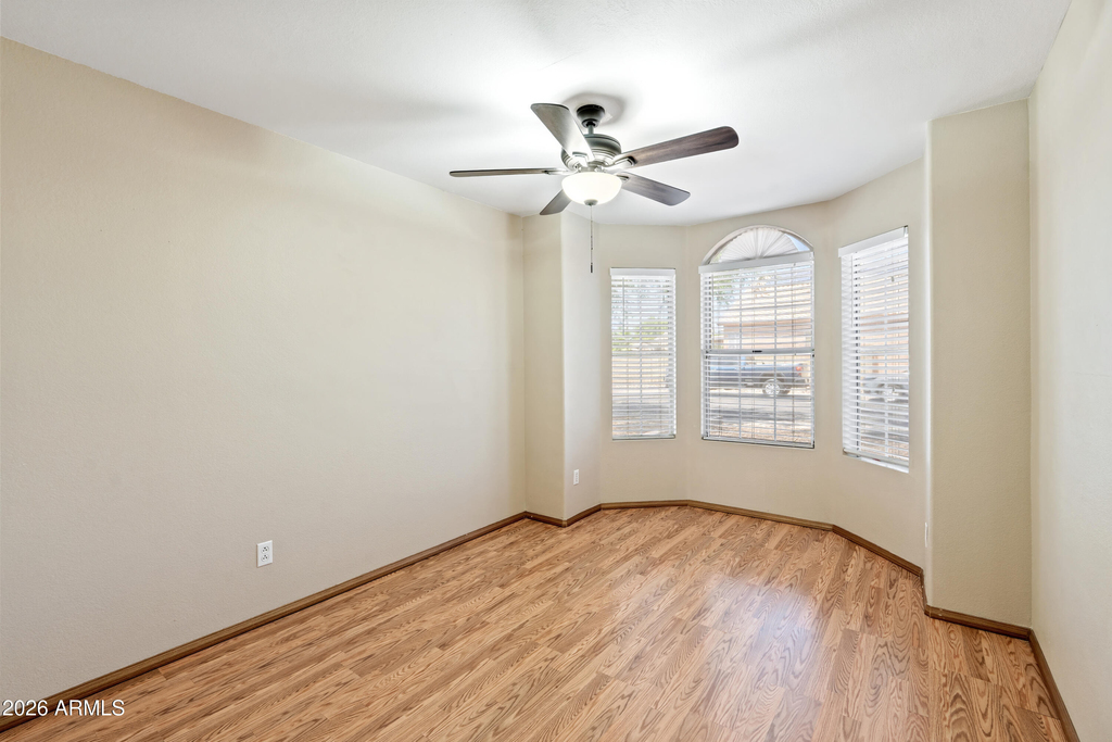 20223 N 30th Street - Photo 24