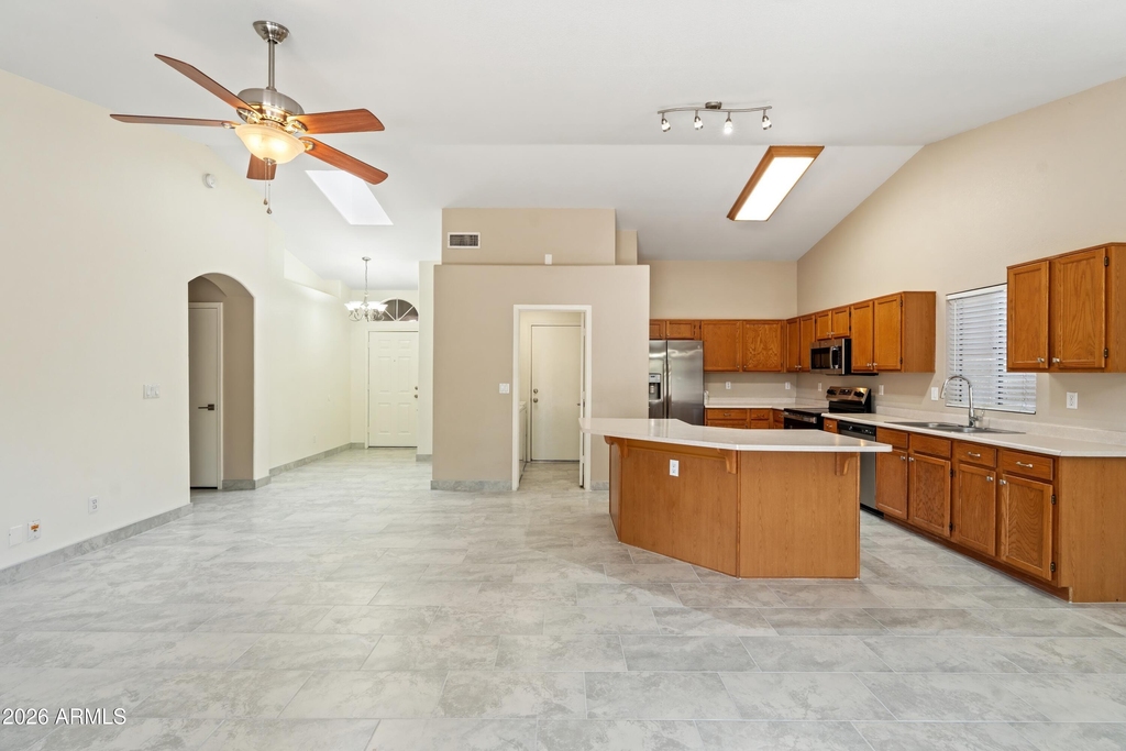 20223 N 30th Street - Photo 6
