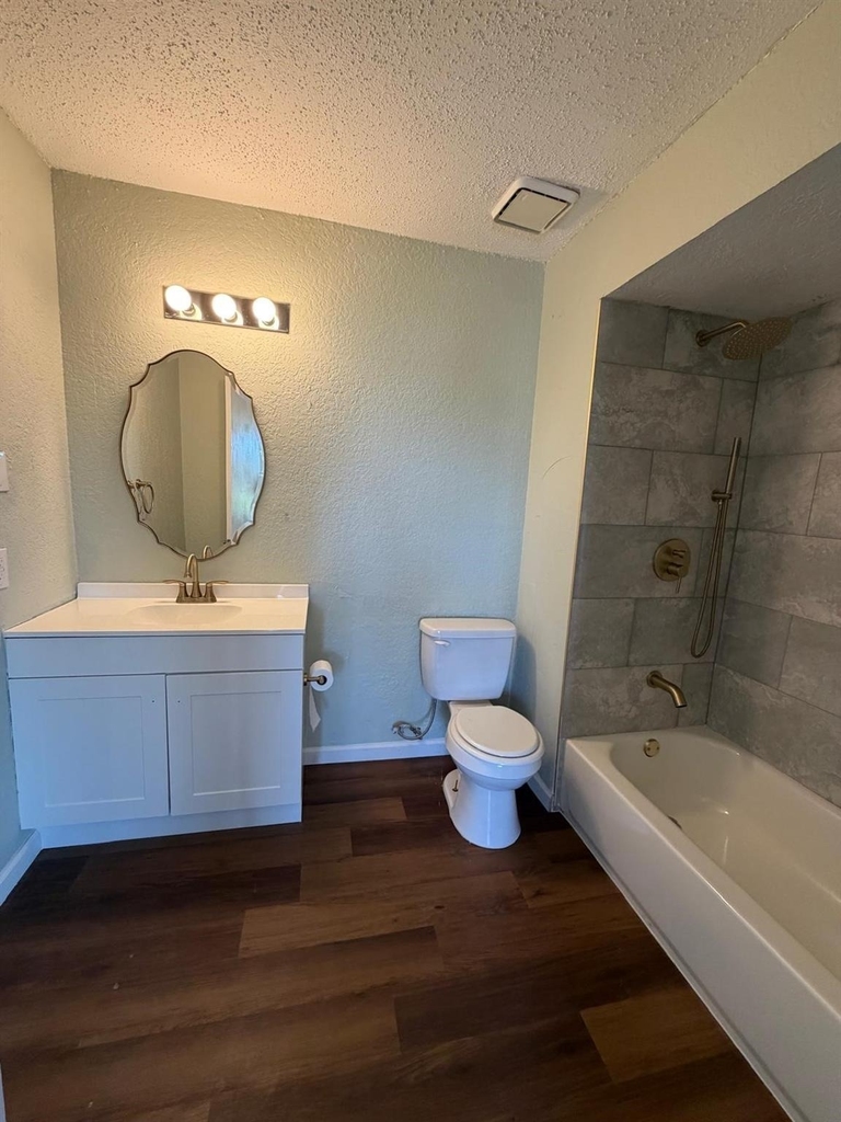2400 Jupiter Road - Photo 7
