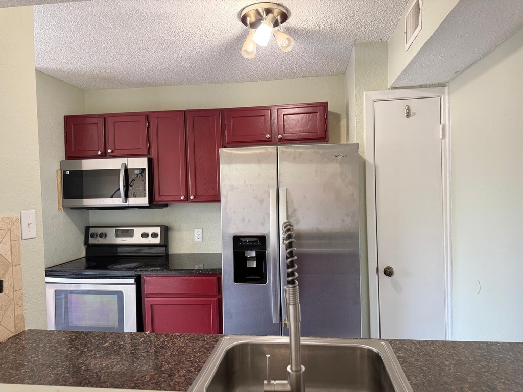 2400 Jupiter Road - Photo 1