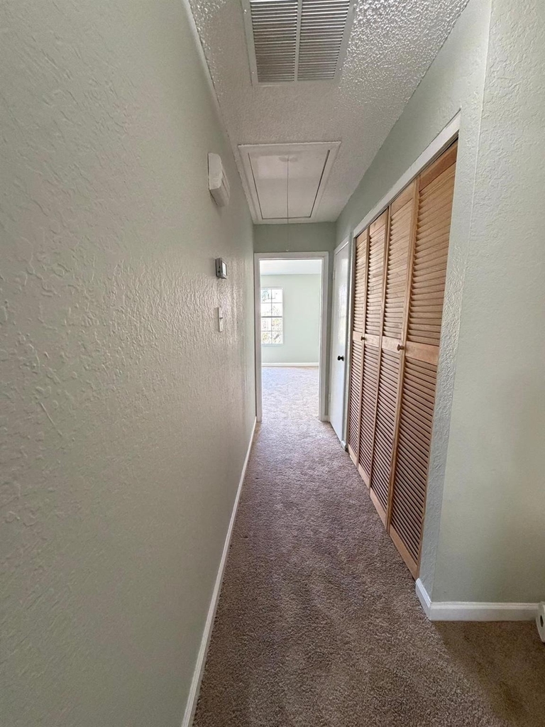 2400 Jupiter Road - Photo 4