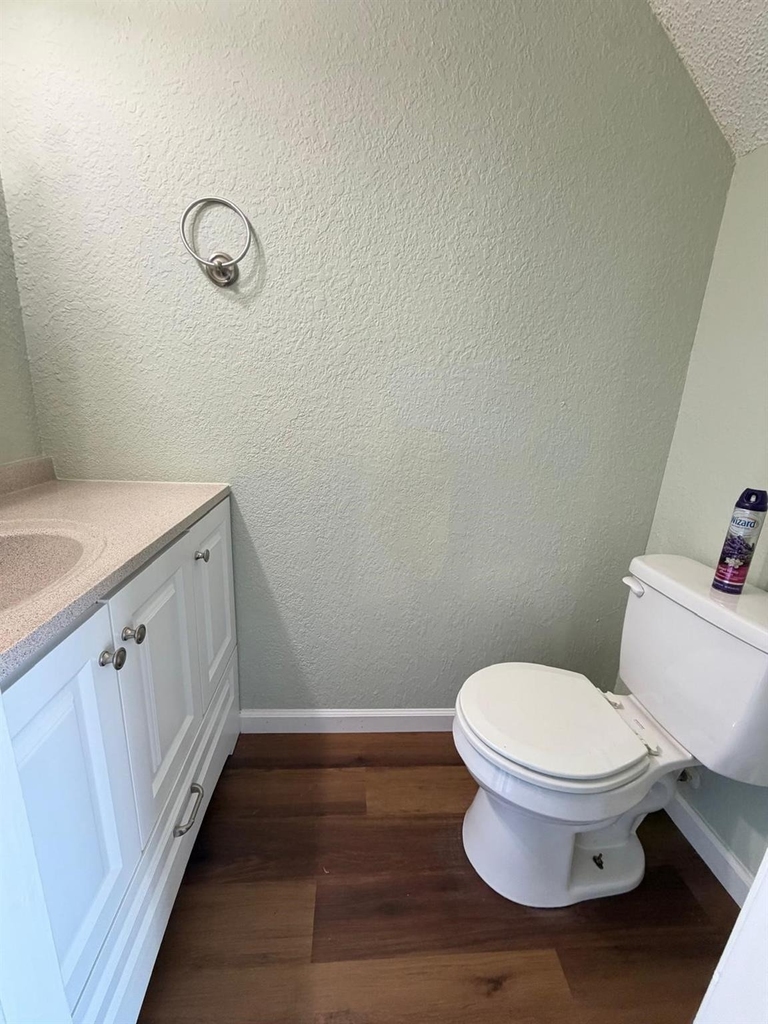 2400 Jupiter Road - Photo 8