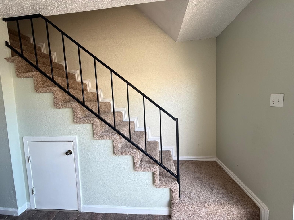 2400 Jupiter Road - Photo 9