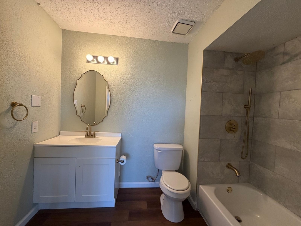 2400 Jupiter Road - Photo 3