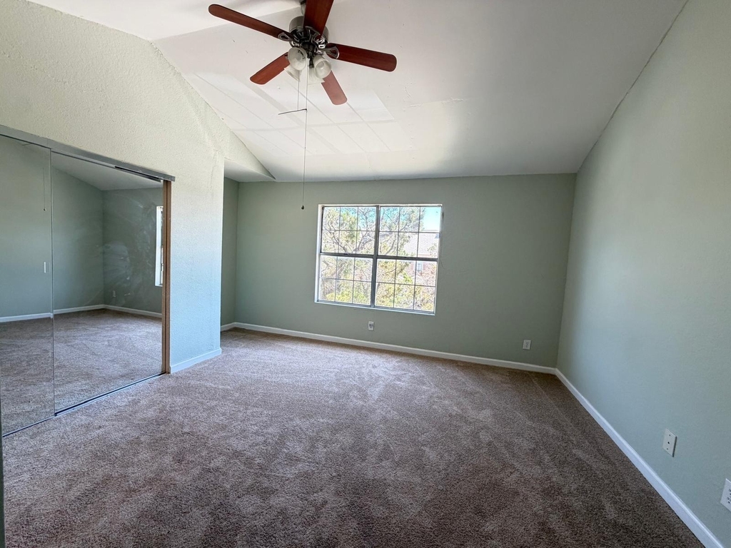 2400 Jupiter Road - Photo 6